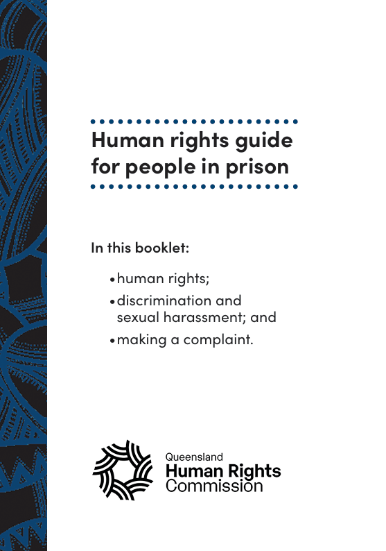 Resource block image