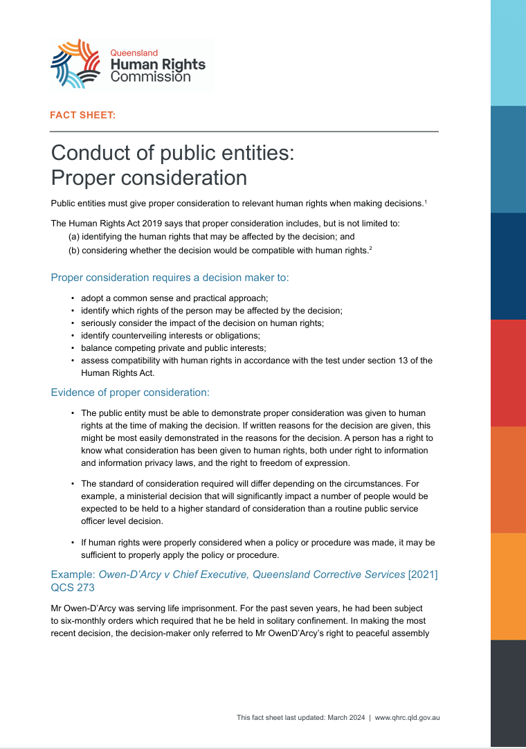 About this resource