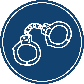 Handcuffs